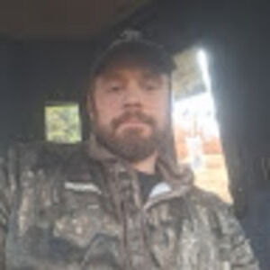 Meet your Posher, Sean